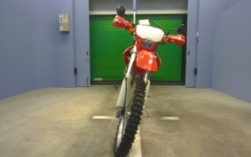 HONDA XR250 GEN 2 MD30