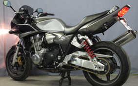 HONDA CB1300SB SUPER BOLDOR ABS 2008 SC54