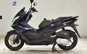 HONDA PCX 150 KF18