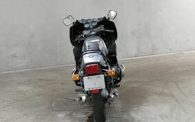 BMW R100RS 1988 R100RS