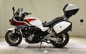 HONDA CB1300SB SUPER BOLDOR 2014 SC54