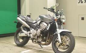 HONDA HORNET 900 2004 SC48