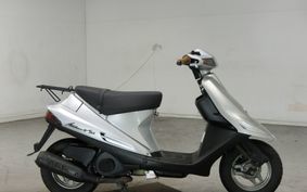 SUZUKI ADDRESS V100 CE13A