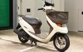 HONDA DIO CESTA GEN 2 AF68