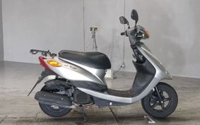 YAMAHA JOG SA36J