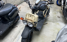 HONDA ZOOMER AF58