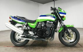 KAWASAKI ZRX1100 2000 ZRT10C