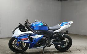 SUZUKI GSX-R1000 2013 GT78A