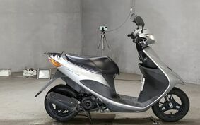 SUZUKI ADDRESS V50 CA44A