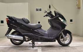 SUZUKI SKYWAVE 250 (Burgman 250) Gen.2 CJ43A