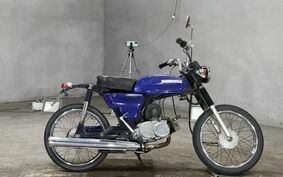 SUZUKI K90 K90