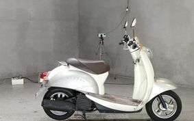 HONDA CREA SCOOPY AF55