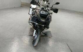 BMW R1200GS ADVENTURE 2008 0380