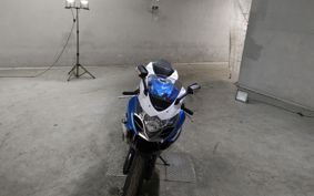 SUZUKI GSX-R1000 CY111