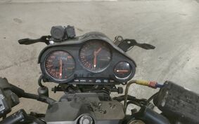 HONDA VT250F MC08