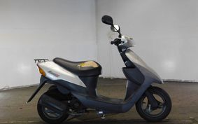 SUZUKI LET's 2 CA1PA