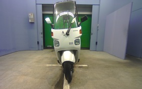 HONDA GYRO CANOPY TA03