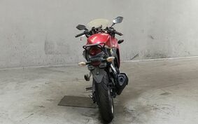 HONDA CBR250R MC41