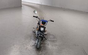 HONDA MONKEY Z50J