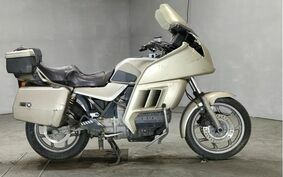 BMW K100LT 1988 3145