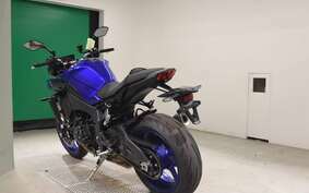 YAMAHA MT-10 2024 RN78J