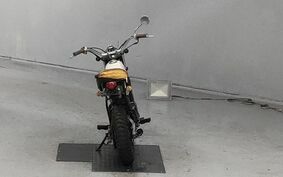 HONDA APE 50 AC16