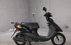 YAMAHA JOG SA36J