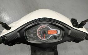 SUZUKI ADDRESS V125 SS CF4MA