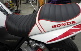 HONDA CB1300SB SUPER BOLDOR A 2007 SC54