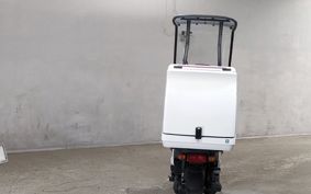 OTHER GEAR UA07J