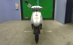 SUZUKI ZZ CA1PB