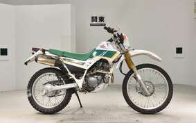 YAMAHA SEROW 225 1KH