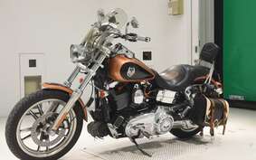 HARLEY FXDL 1580 2007