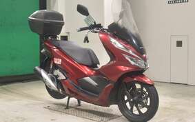 HONDA PCX 150 KF30