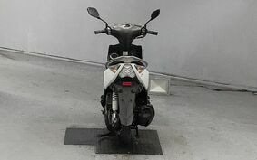 YAMAHA RSZ100 SE47