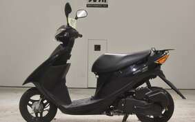 SUZUKI ADDRESS V50 CA4BA