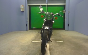 KAWASAKI W650 2002 EJ650A