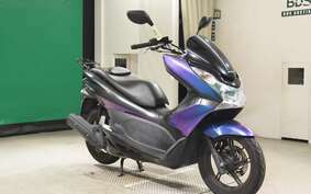 HONDA PCX 150 KF12