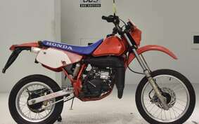 HONDA CRM50 GEN 1 AD10