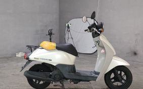 HONDA TODAY AF67
