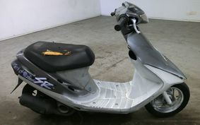 HONDA DIO SR AF28