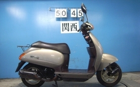 HONDA TACT GEN 3 AF51