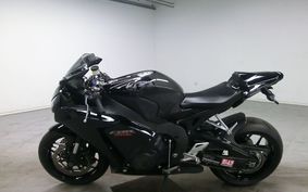 HONDA CBR1000RR 2014 SC59