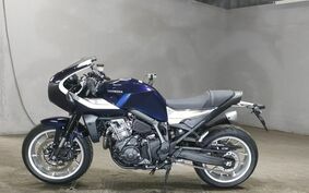 HONDA HAWK 11 2022 SC85