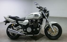 YAMAHA XJR1200 1994 4KG