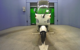 HONDA GYRO CANOPY TA02