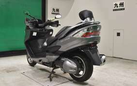 SUZUKI SKYWAVE 250 (Burgman 250) Gen.3 CJ46A