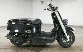 YAMAHA VOX SA31J