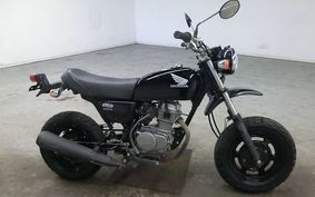 HONDA APE 50 AC16