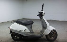 HONDA LEAD 50 AF20